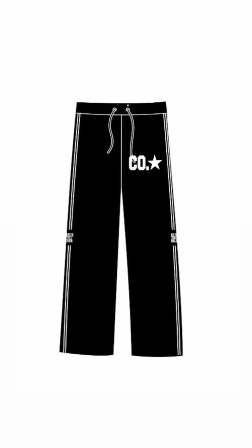 SelfMade sweatpants